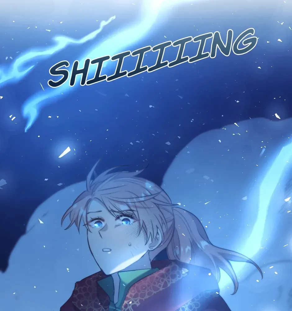 Read A Thousand Year Engagement chapter 39 image 108 on Lezhin