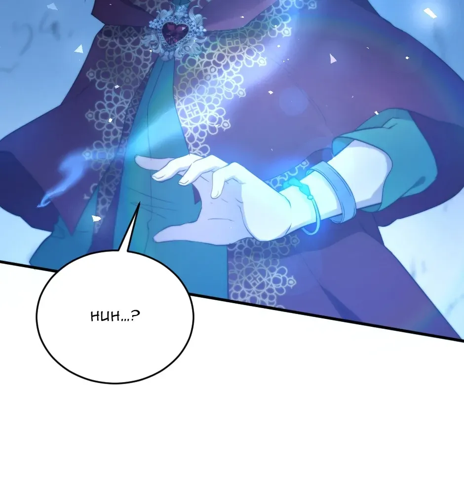 Read A Thousand Year Engagement chapter 39 image 109 on Lezhin