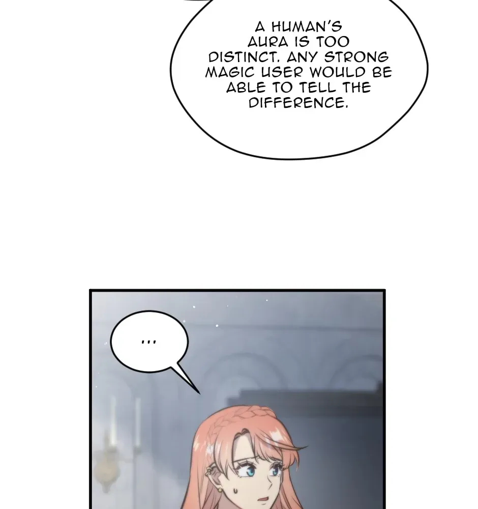 Read A Thousand Year Engagement chapter 39 image 11 on Lezhin