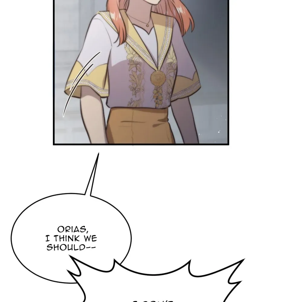 Read A Thousand Year Engagement chapter 39 image 12 on Lezhin
