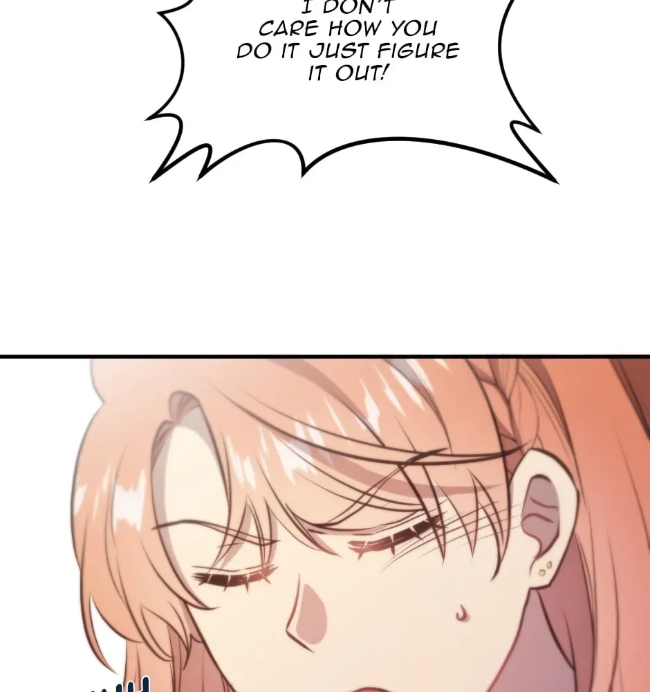 Read A Thousand Year Engagement chapter 39 image 13 on Lezhin