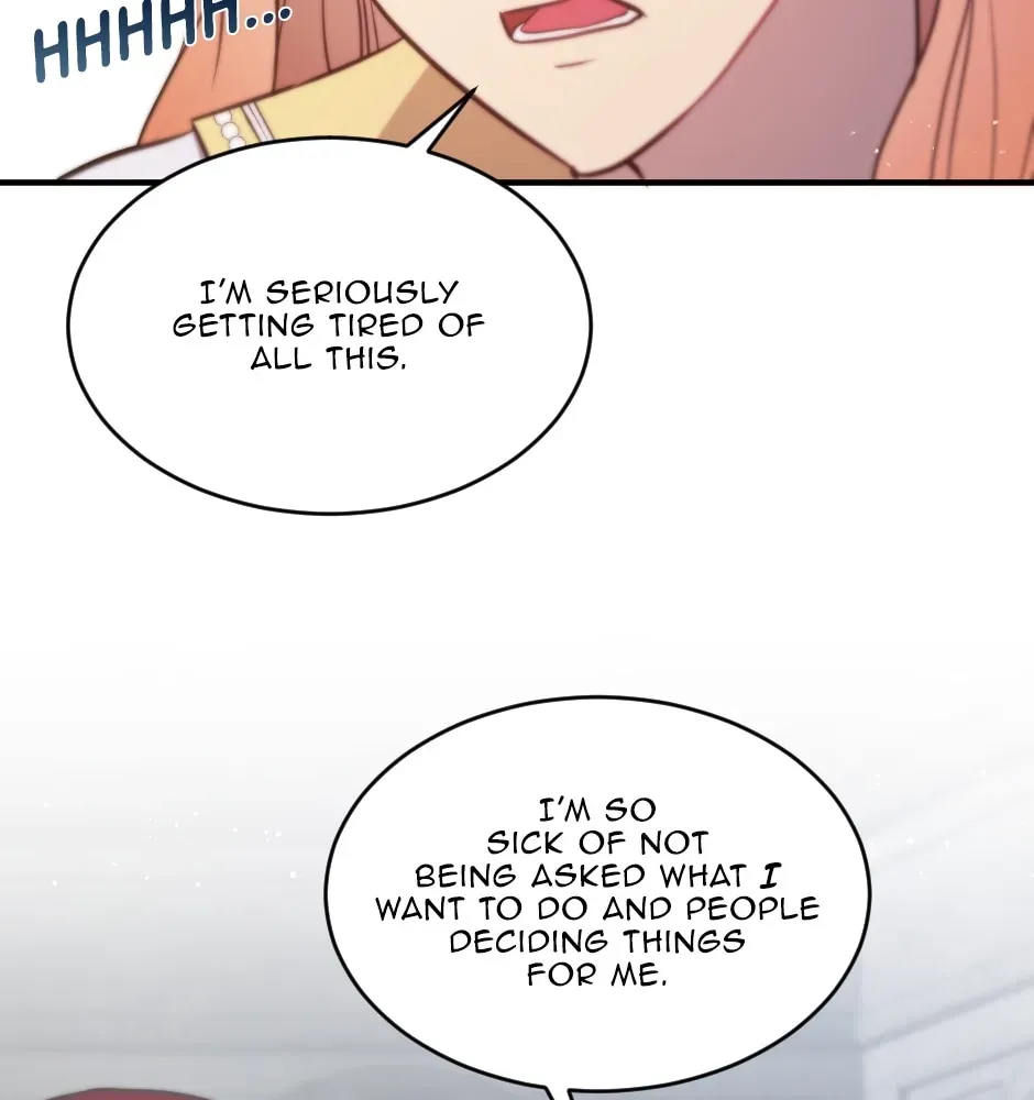 Read A Thousand Year Engagement chapter 39 image 14 on Lezhin