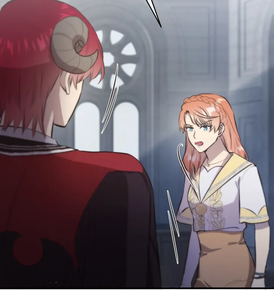 Read A Thousand Year Engagement chapter 39 image 15 on Lezhin