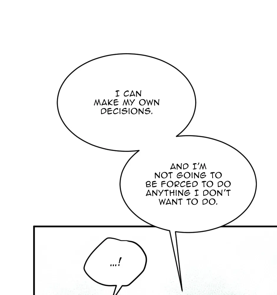 Read A Thousand Year Engagement chapter 39 image 16 on Lezhin