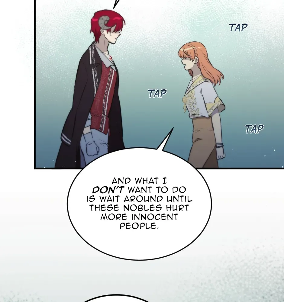 Read A Thousand Year Engagement chapter 39 image 17 on Lezhin