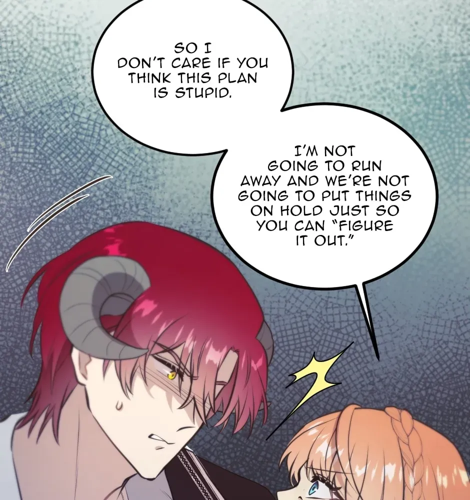 Read A Thousand Year Engagement chapter 39 image 18 on Lezhin