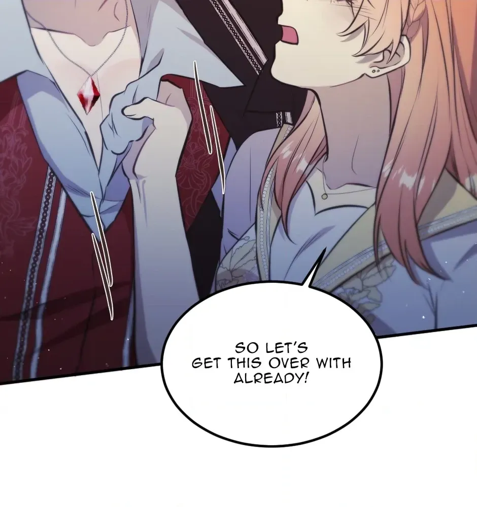 Read A Thousand Year Engagement chapter 39 image 19 on Lezhin
