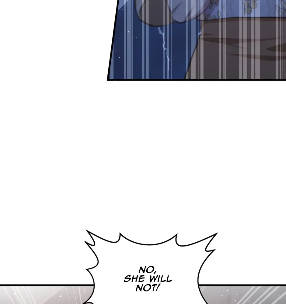 Read A Thousand Year Engagement chapter 39 image 2 on Lezhin