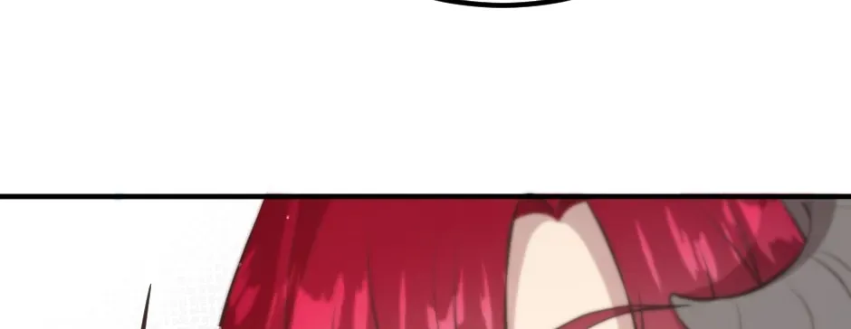 Read A Thousand Year Engagement chapter 39 image 21 on Lezhin