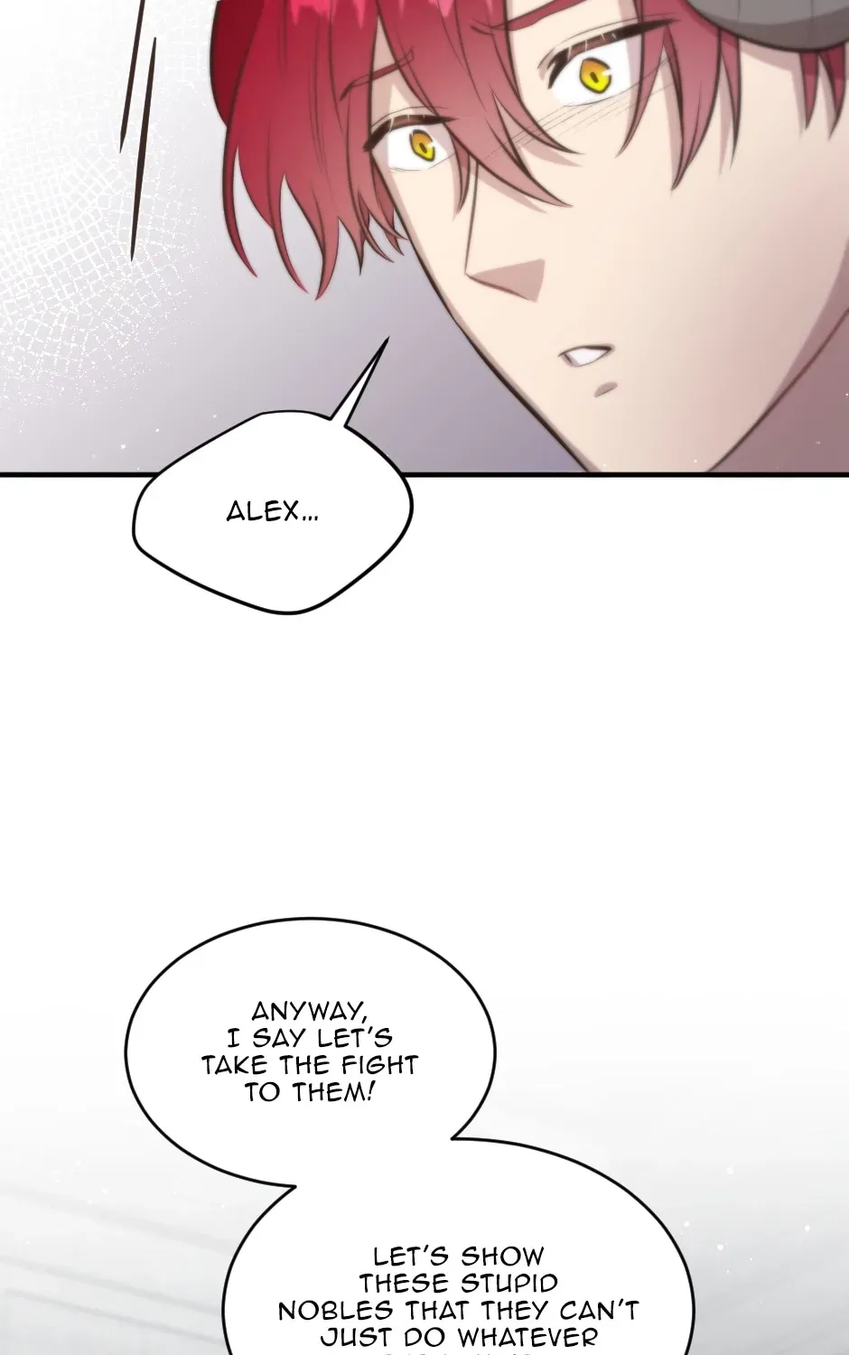 Read A Thousand Year Engagement chapter 39 image 22 on Lezhin