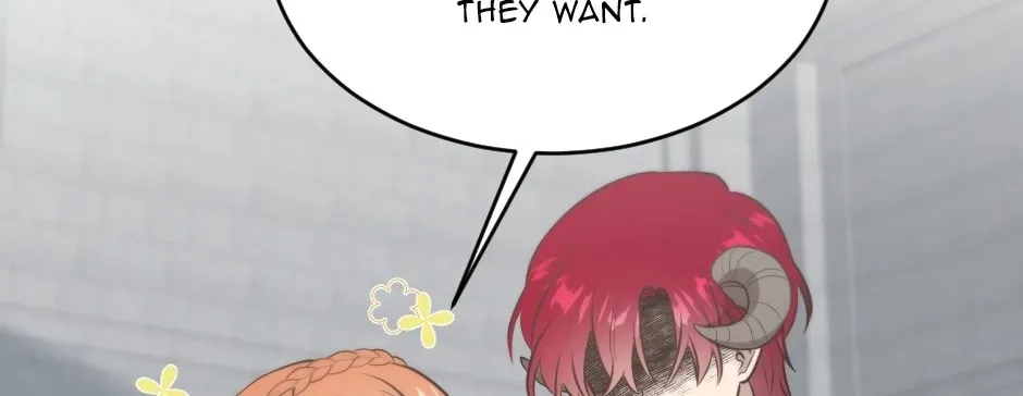 Read A Thousand Year Engagement chapter 39 image 23 on Lezhin