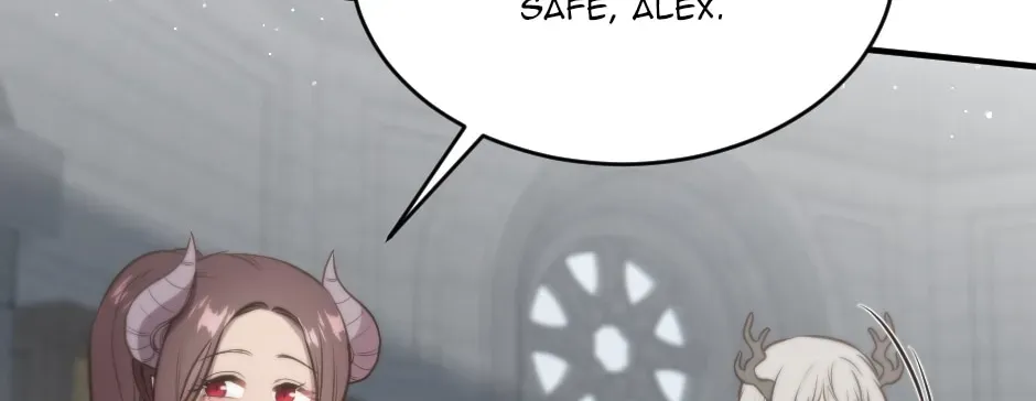 Read A Thousand Year Engagement chapter 39 image 25 on Lezhin