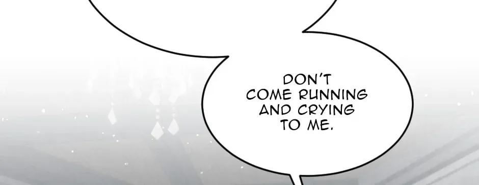 Read A Thousand Year Engagement chapter 39 image 27 on Lezhin