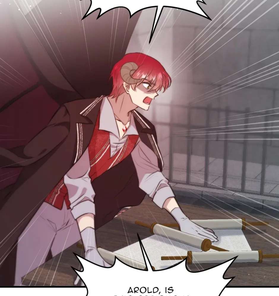 Read A Thousand Year Engagement chapter 39 image 3 on Lezhin