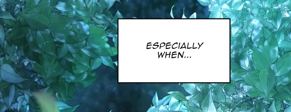Read A Thousand Year Engagement chapter 39 image 31 on Lezhin