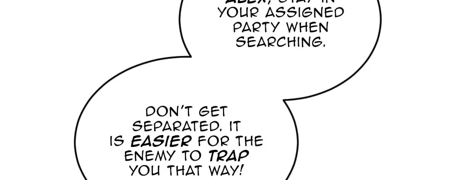 Read A Thousand Year Engagement chapter 39 image 37 on Lezhin
