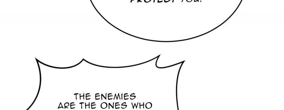 Read A Thousand Year Engagement chapter 39 image 39 on Lezhin