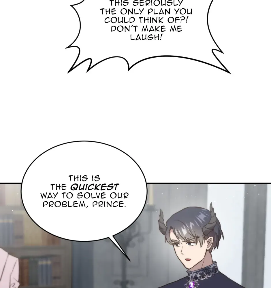 Read A Thousand Year Engagement chapter 39 image 4 on Lezhin