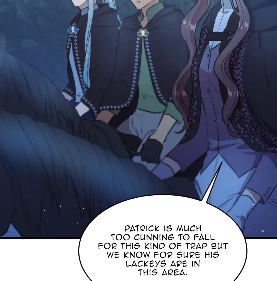 Read A Thousand Year Engagement chapter 39 image 43 on Lezhin
