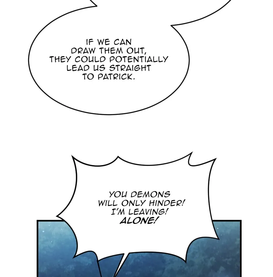 Read A Thousand Year Engagement chapter 39 image 44 on Lezhin