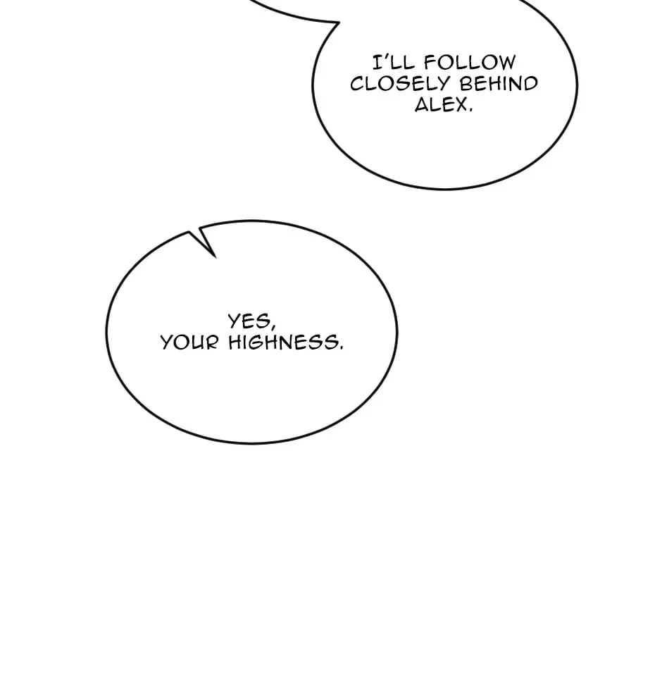 Read A Thousand Year Engagement chapter 39 image 46 on Lezhin