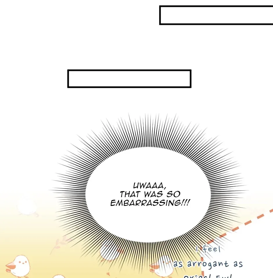 Read A Thousand Year Engagement chapter 39 image 47 on Lezhin