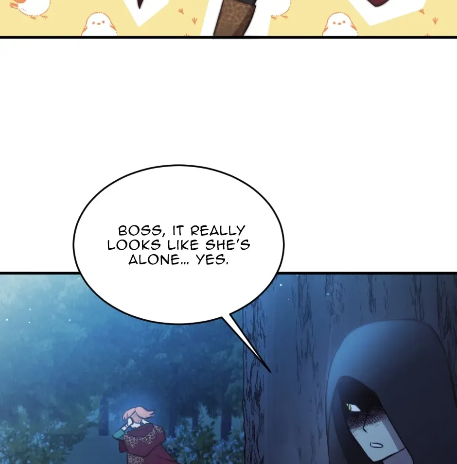 Read A Thousand Year Engagement chapter 39 image 49 on Lezhin