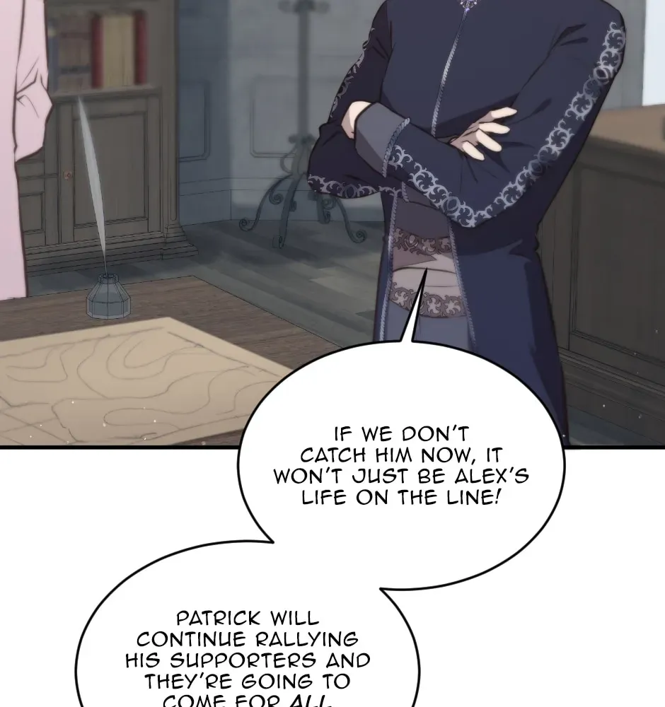 Read A Thousand Year Engagement chapter 39 image 5 on Lezhin