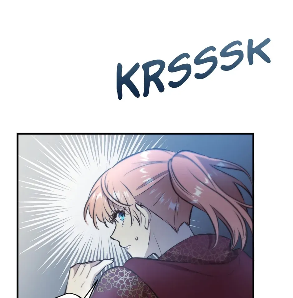 Read A Thousand Year Engagement chapter 39 image 51 on Lezhin