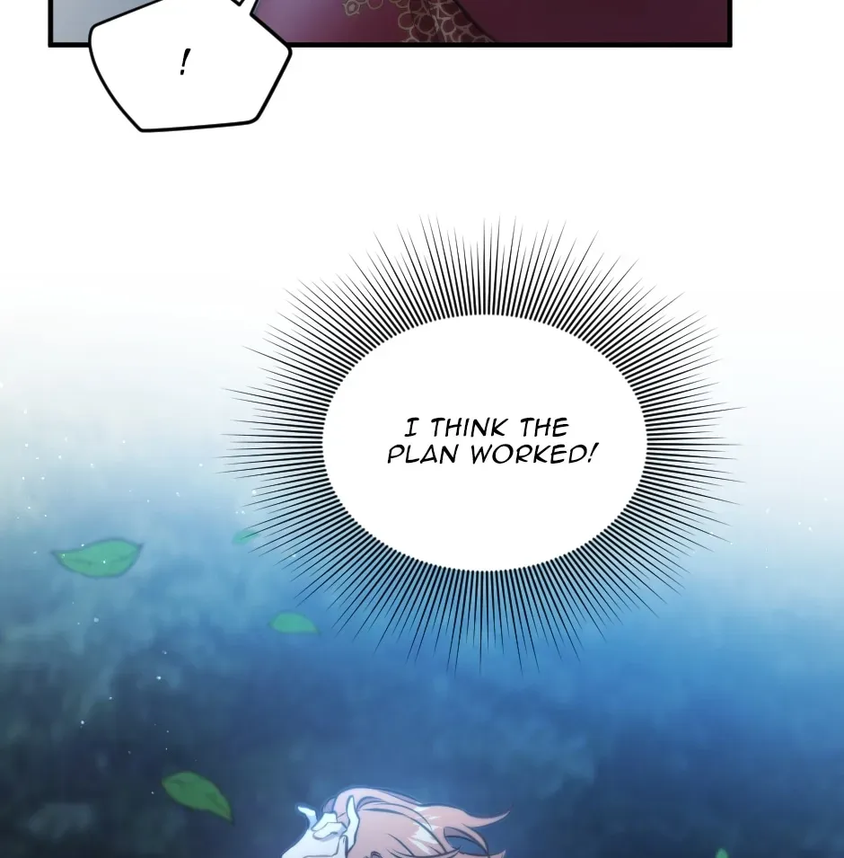 Read A Thousand Year Engagement chapter 39 image 52 on Lezhin