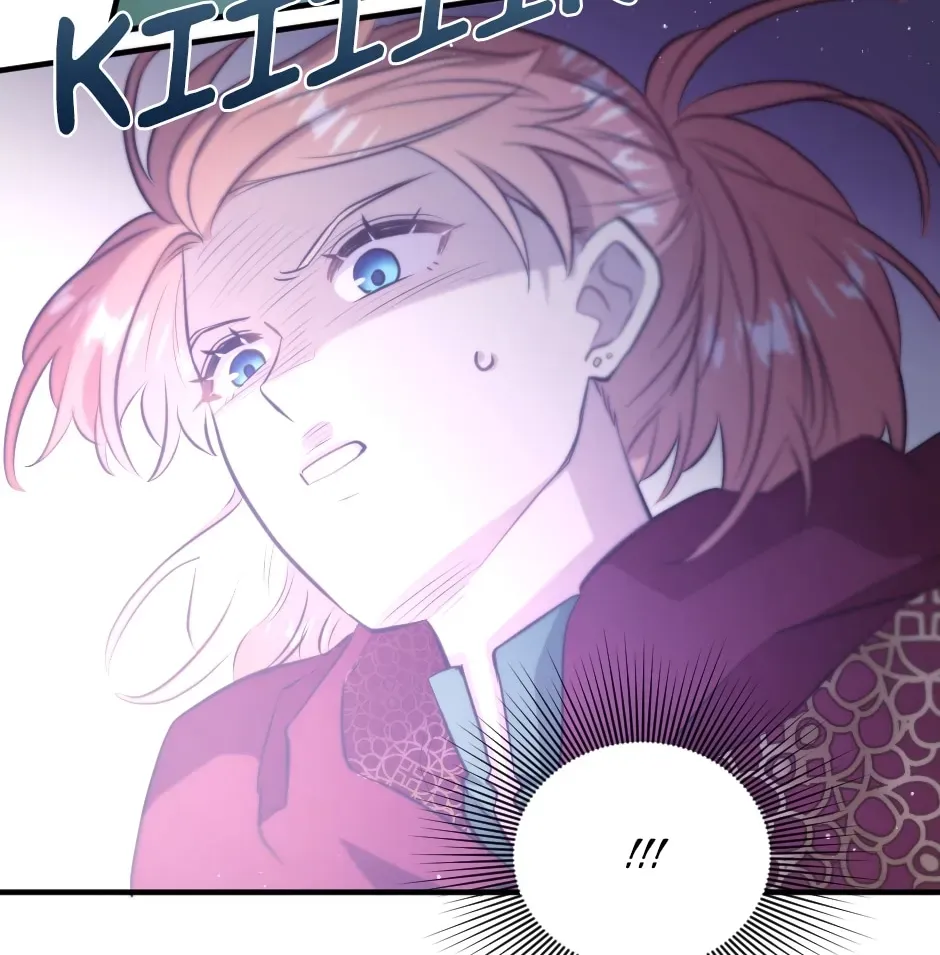 Read A Thousand Year Engagement chapter 39 image 55 on Lezhin