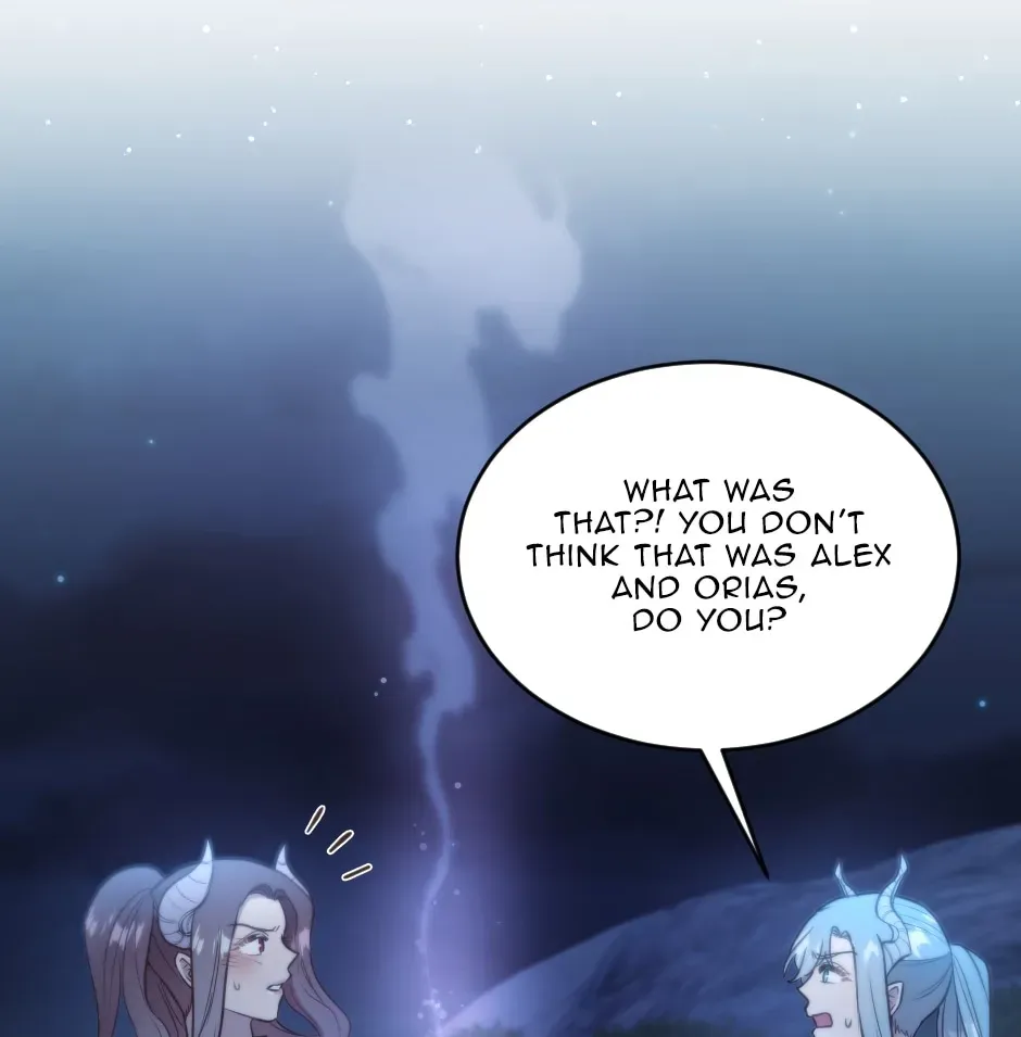 Read A Thousand Year Engagement chapter 39 image 57 on Lezhin