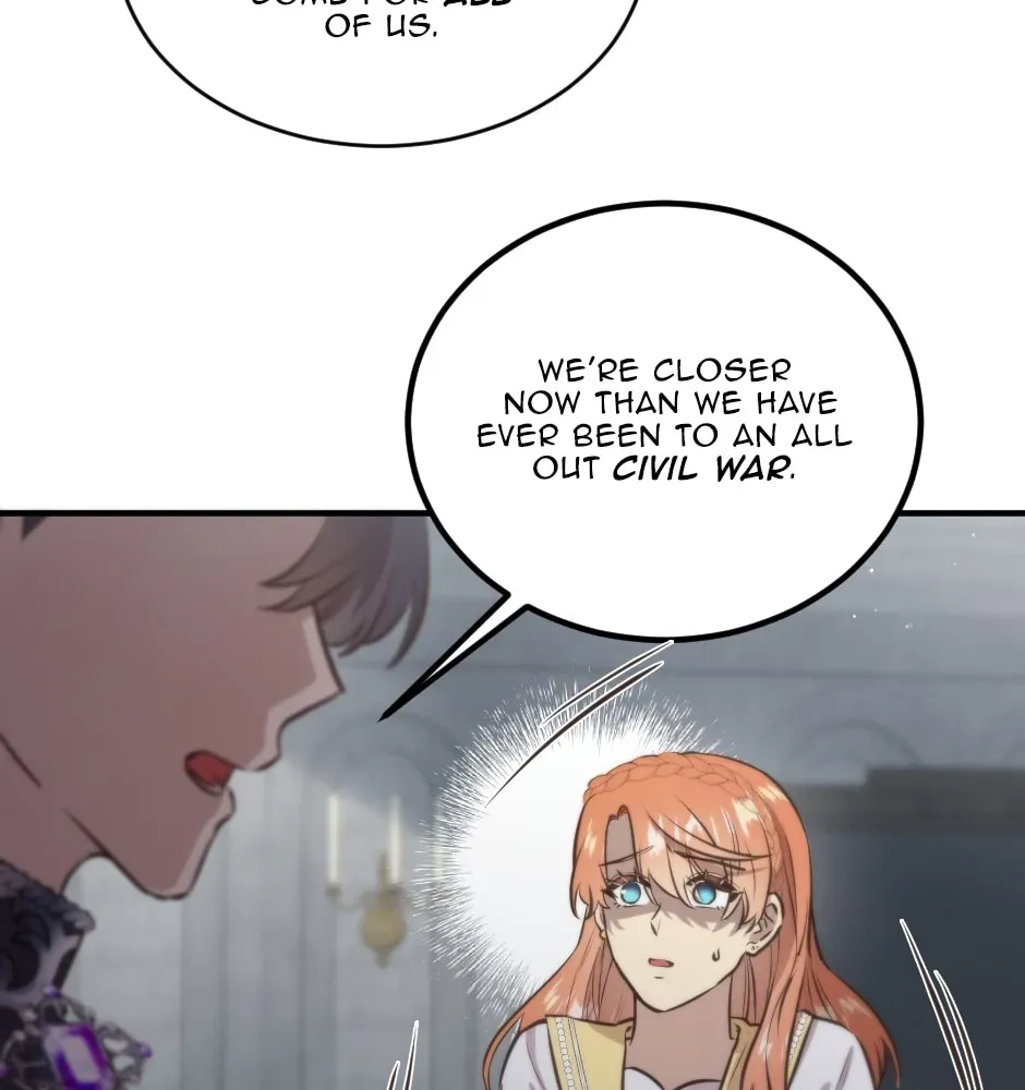 Read A Thousand Year Engagement chapter 39 image 6 on Lezhin