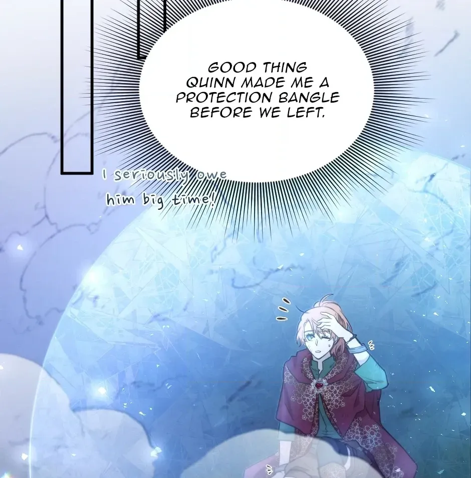 Read A Thousand Year Engagement chapter 39 image 60 on Lezhin