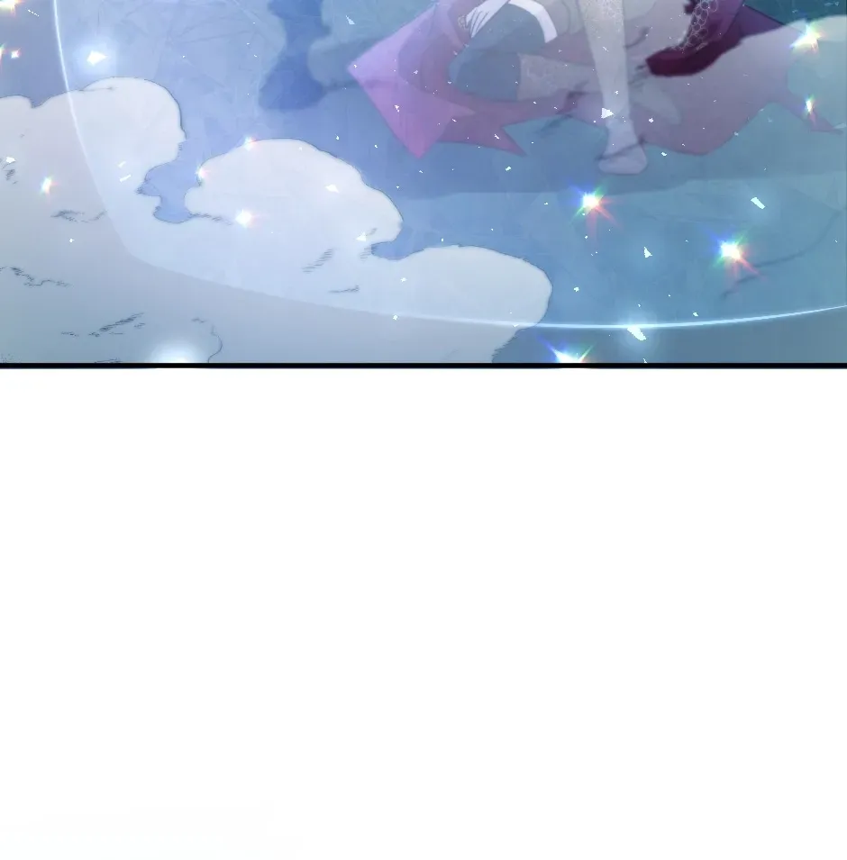Read A Thousand Year Engagement chapter 39 image 61 on Lezhin