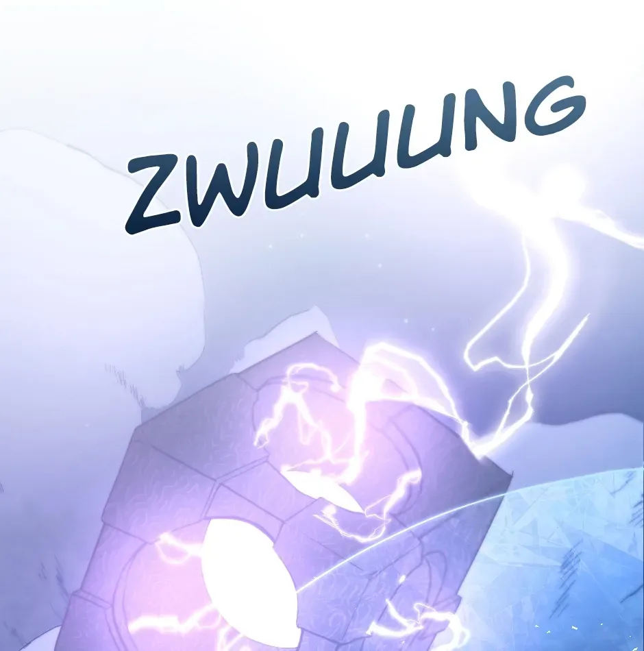Read A Thousand Year Engagement chapter 39 image 62 on Lezhin