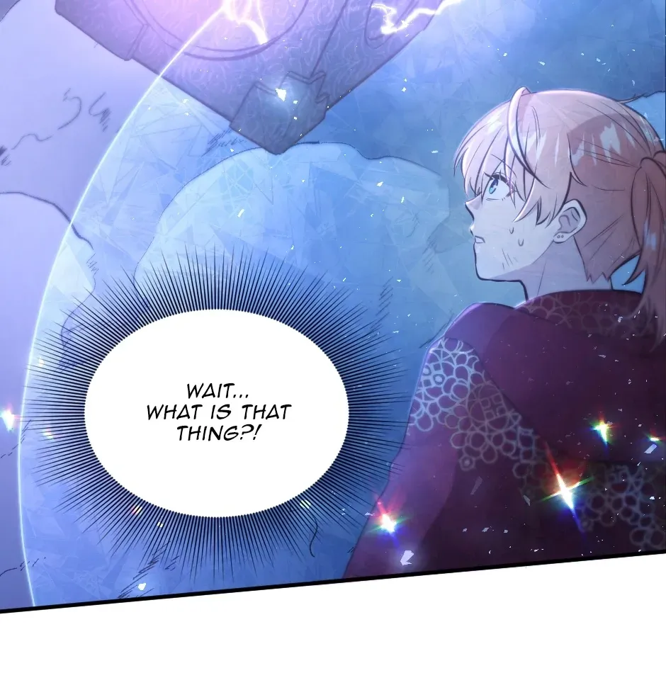 Read A Thousand Year Engagement chapter 39 image 63 on Lezhin