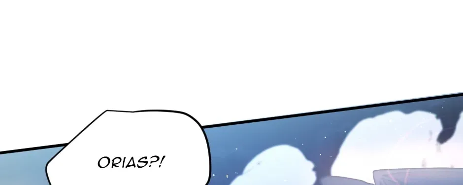 Read A Thousand Year Engagement chapter 39 image 65 on Lezhin
