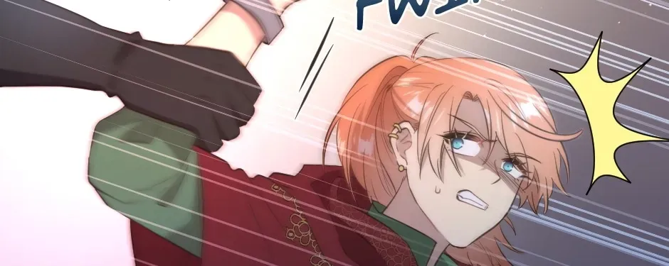 Read A Thousand Year Engagement chapter 39 image 67 on Lezhin