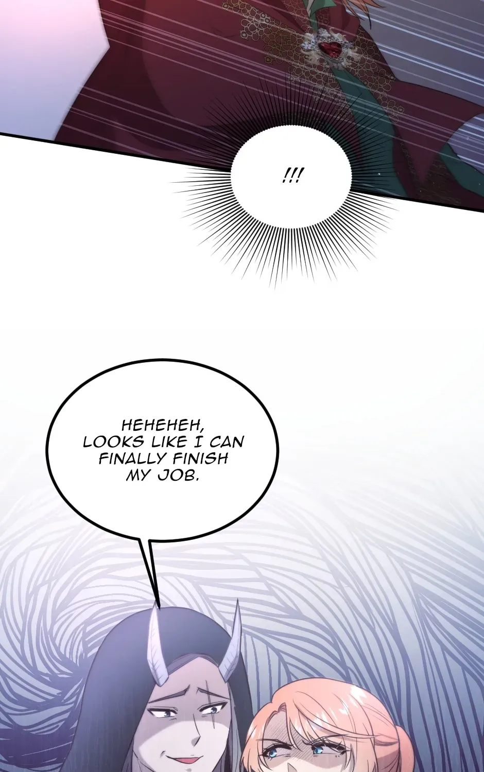 Read A Thousand Year Engagement chapter 39 image 68 on Lezhin