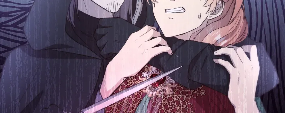 Read A Thousand Year Engagement chapter 39 image 69 on Lezhin