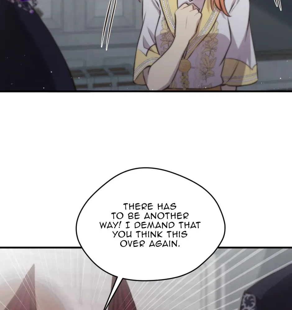 Read A Thousand Year Engagement chapter 39 image 7 on Lezhin