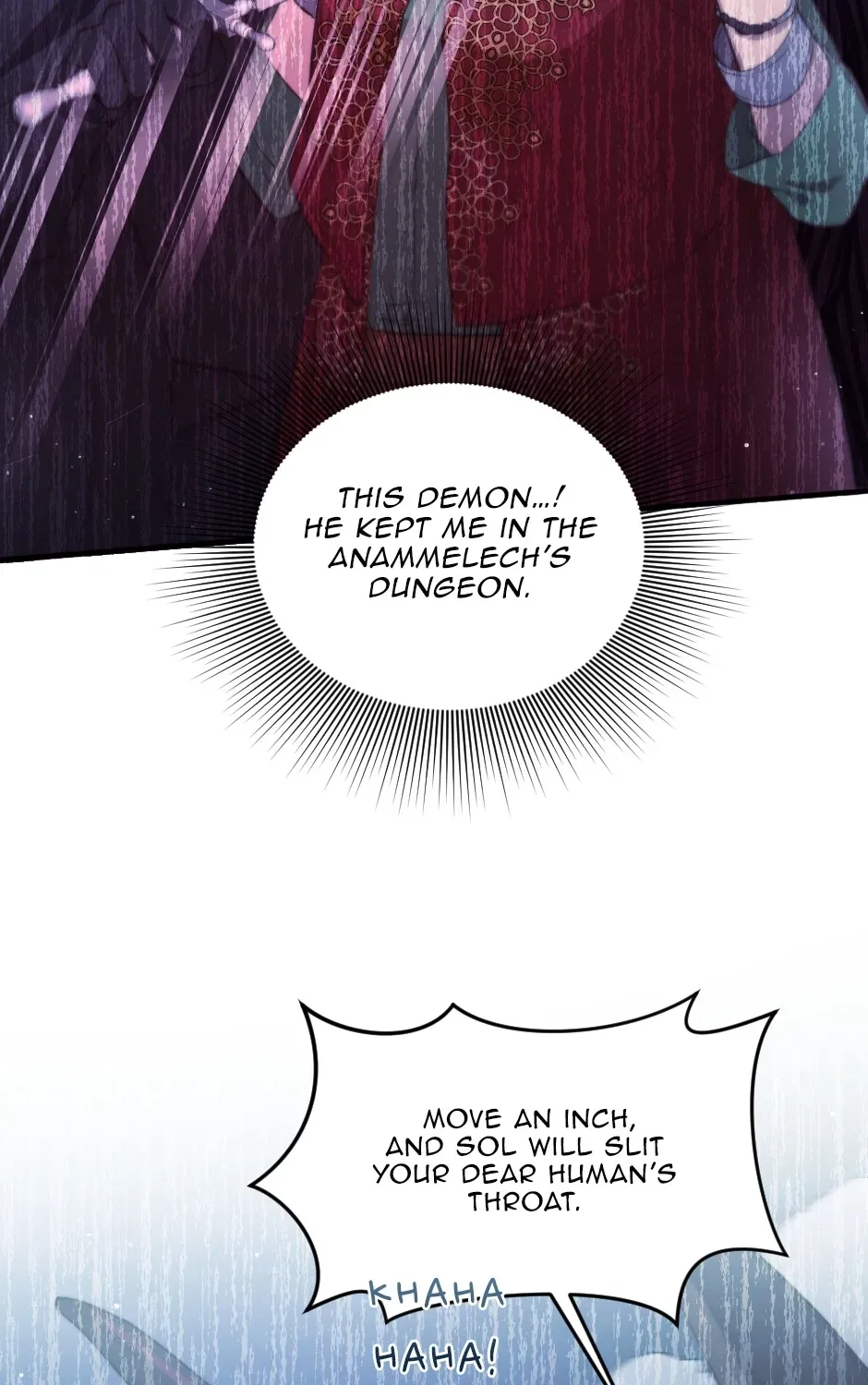 Read A Thousand Year Engagement chapter 39 image 70 on Lezhin
