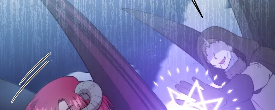 Read A Thousand Year Engagement chapter 39 image 71 on Lezhin