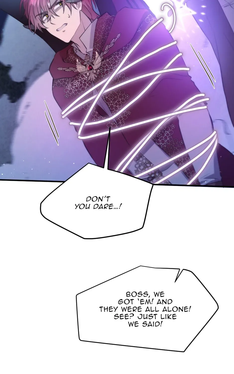 Read A Thousand Year Engagement chapter 39 image 72 on Lezhin