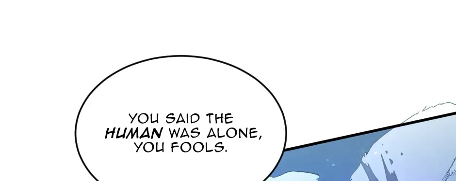 Read A Thousand Year Engagement chapter 39 image 73 on Lezhin