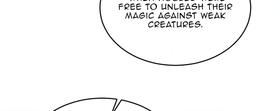 Read A Thousand Year Engagement chapter 39 image 77 on Lezhin