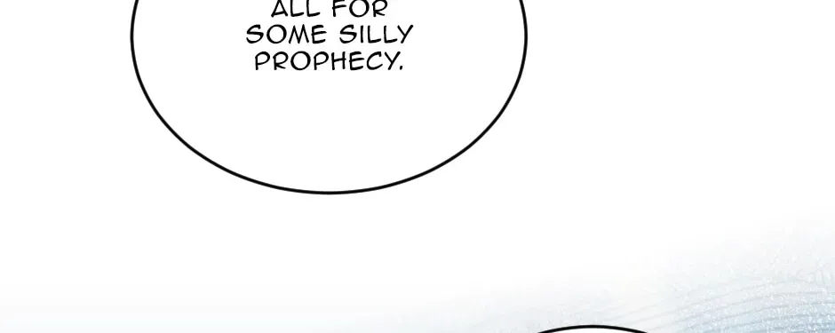 Read A Thousand Year Engagement chapter 39 image 79 on Lezhin