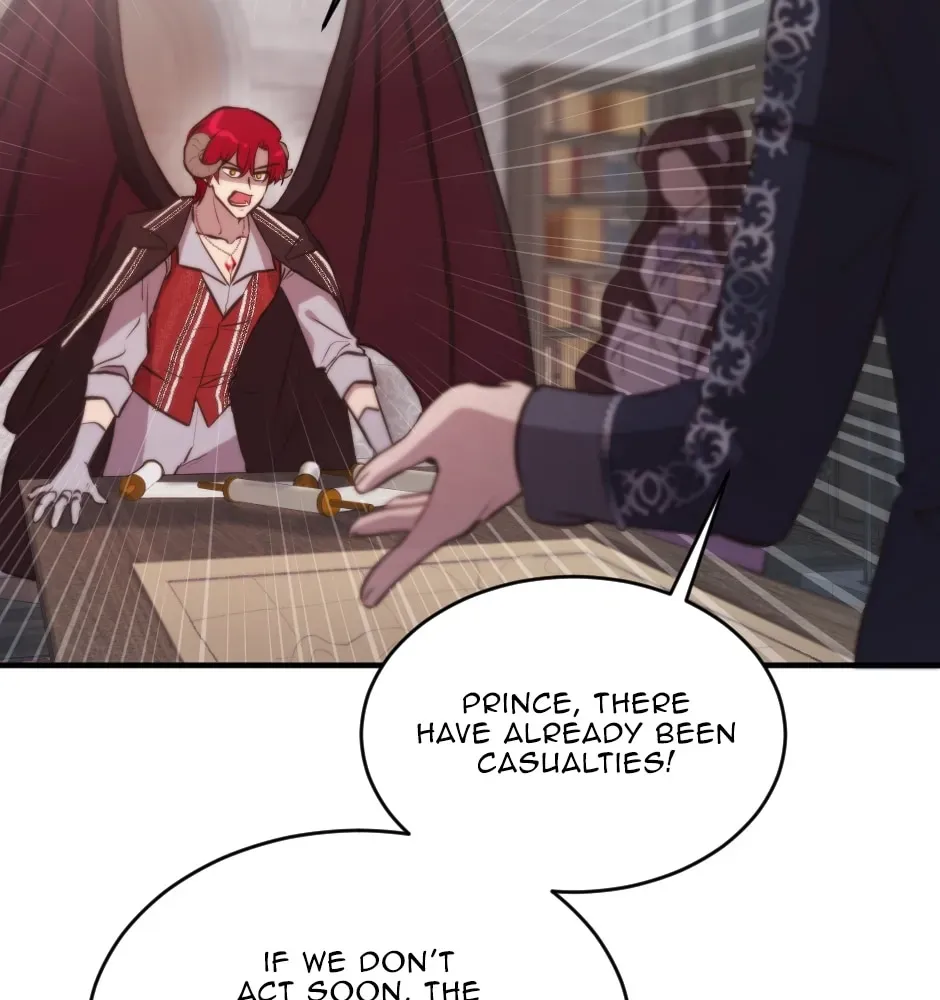 Read A Thousand Year Engagement chapter 39 image 8 on Lezhin