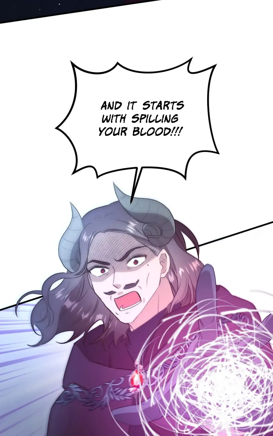 Read A Thousand Year Engagement chapter 39 image 82 on Lezhin